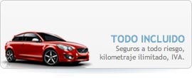 Reparacion de Coches en Berlanga
